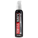 SWISS NAVY PREMIUM ANAL LUBRICANT