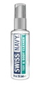 SWISS NAVY TOY & BODY CLEANER