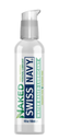 SWISS NAVY WATER BASED LUBRICANT NAKED