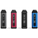 EXXUS MINI PLUS VAPORIZER KIT 