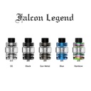 FALCON LEGEND TANK