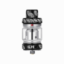 FREEMAX M PRO TANK 5ML