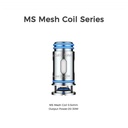 FREEMAX MARVOS MS MESH COIL 5CT