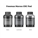 FREEMAX MARVOS CRC PODS 1CT