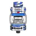 FREEMAX MAXLUKE TANK 5ML RESIN EDITION