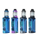 FREEMAX MAXUS 2 KIT