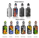 FREEMAX MAXUS 200W KIT