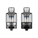 FREEMAX MAXUS DTL POD TANK 5ML 1CT