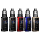 FREEMAX MAXUS MAX PRO 168W KIT