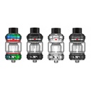 FREEMAX MAXUS PRO TANK 5ML METAL EDITION