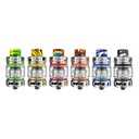 FREEMAX MAXUS PRO TANK 5ML RESIN EDITION