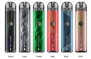 FREEMAX ONNIX 2 KIT 