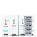 FREEMAX ONNIX OX DVC COILS 5CT