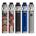 FREEMAX TWISTER 2 80W KIT