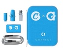 G PEN CONNECT VAPORIZER