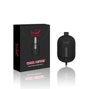 GAMER DISCREET VAPE CARTRIDGE BATTERY BY HAMILTON DEVICES