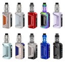 GEEK VAPE AEGIS LEGEND III KIT