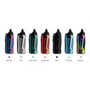 GEEK VAPE B60 (AEGIS BOOST 2) KIT