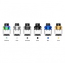 GEEK VAPE E100 EMPTY POD 2CT 4.5ML