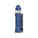 GEEK VAPE E100I KIT (BUILT-IN BATTERY)