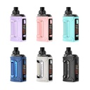 GEEK VAPE H45 CLASSIC KIT