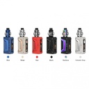 GEEK VAPE L200 CLASSIC KIT