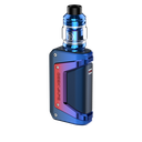 GEEK VAPE L200 KIT