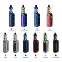 GEEK VAPE M100 (AEGIS MINI 2) KIT