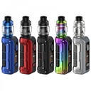 GEEK VAPE MAX100 (AEGIS MAX 2) KIT