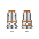 GEEK VAPE P SERIES COIL 5CT