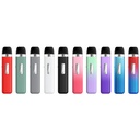 GEEK VAPE SONDER Q KIT