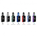 GEEK VAPE T200 KIT