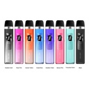 GEEK VAPE WENAX Q KIT