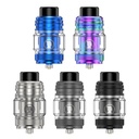 GEEK VAPE Z FLI TANK