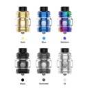 GEEK VAPE Z MAX TANK