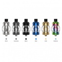 GEEK VAPE Z NANO 2 TANK