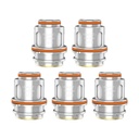 GEEK VAPE Z SERIES COILS 5CT