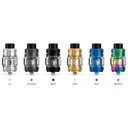 GEEK VAPE Z SUBOHM SE TANK