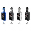 GEEK VAPE Z200 KIT