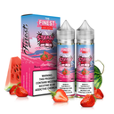 THE FINEST SWEET & SOUR EDITION 60ML 2CT