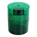 TIGHTVAC AIR TIGHT CONTAINERS SMELL PROOF 3OZ