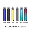 UWELL CALIBURN A2S POD KIT