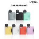 UWELL CALIBURN AK3 POD KIT