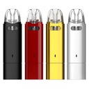 UWELL CALIBURN AZ3 GRACE POD KIT