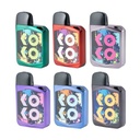 UWELL CALIBURN KOKO PRIME POD KIT 