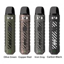 UWELL CALIBURN TENET POD KIT