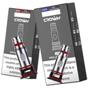 UWELL CROWN X COILS 4CT