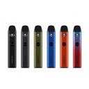 UWELL KALMIA POD KIT