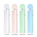 UWELL POPREEL P1 POD SYSTEM