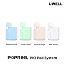 UWELL POPREEL PK1 POD SYSTEM